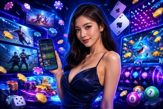 mmk77